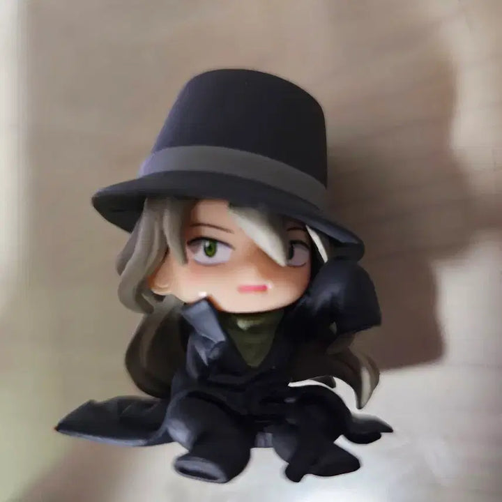 [BUNJANG] Detective Conan Chijimase Bundle Set / 명탐정코난 치지마세 진,신이치 일괄