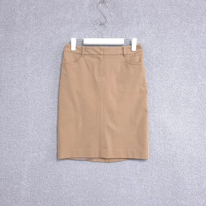 [BUNJANG] Hazzys Women&