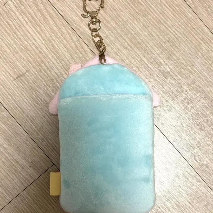 [BUNJANG] Generic Photocard Holder / 집모양 포카홀더