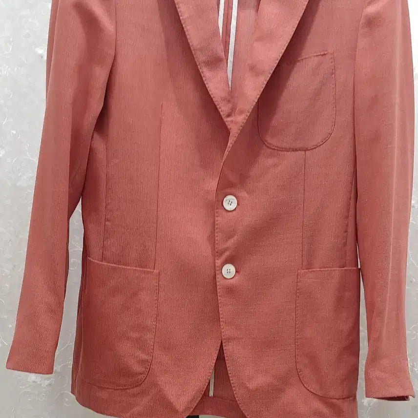 [SOLD OUT] BOGGI 자켓  46