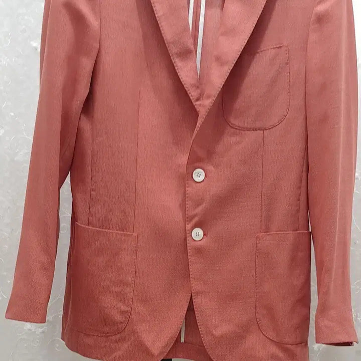 [SOLD OUT] BOGGI 자켓  46