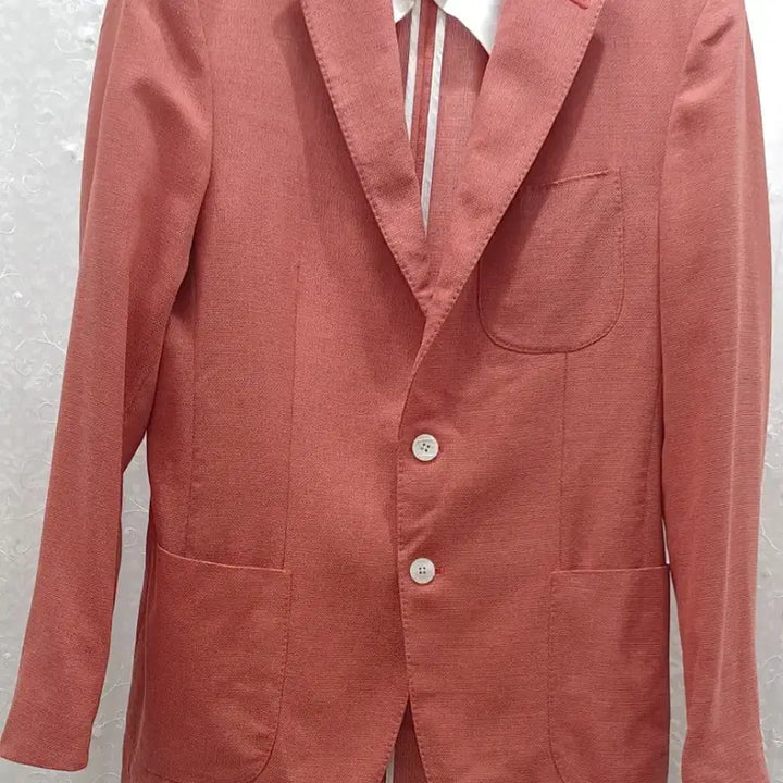 [SOLD OUT] BOGGI 자켓  46