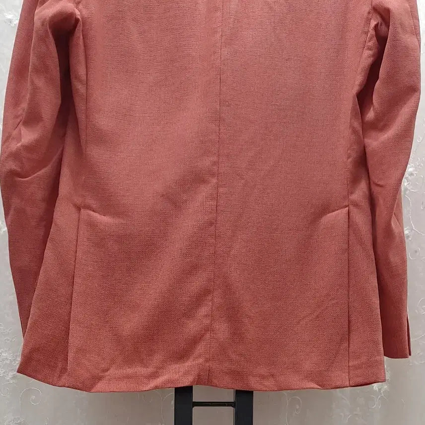 [SOLD OUT] BOGGI 자켓  46