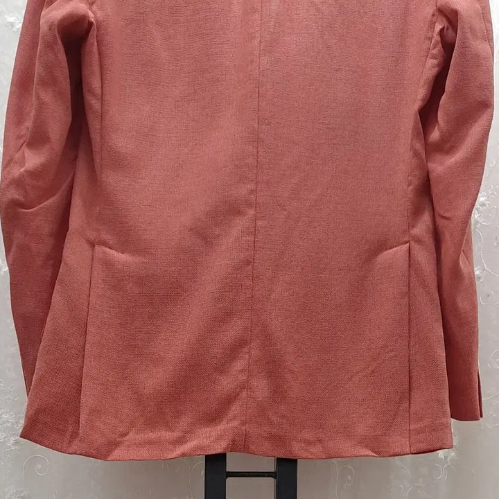 [SOLD OUT] BOGGI 자켓  46
