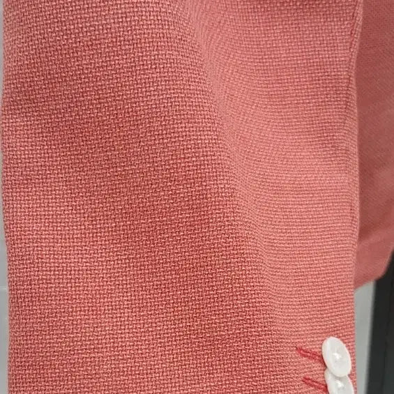 [SOLD OUT] BOGGI 자켓  46