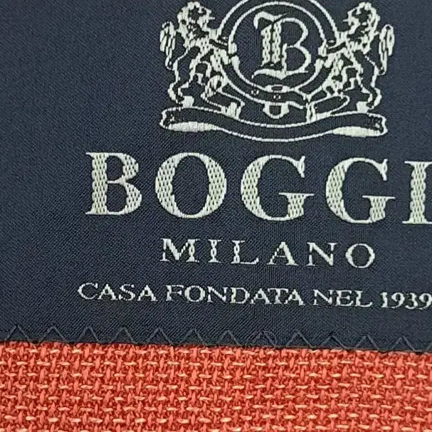 [SOLD OUT] BOGGI 자켓  46