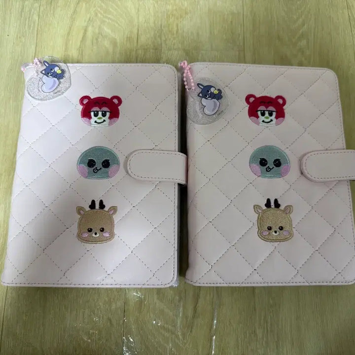 [BUNJANG] RIIZE Album, Photocard, Binder Bundle Set / 라이즈 개봉 앨범, 포카, 바인더 일괄 판매