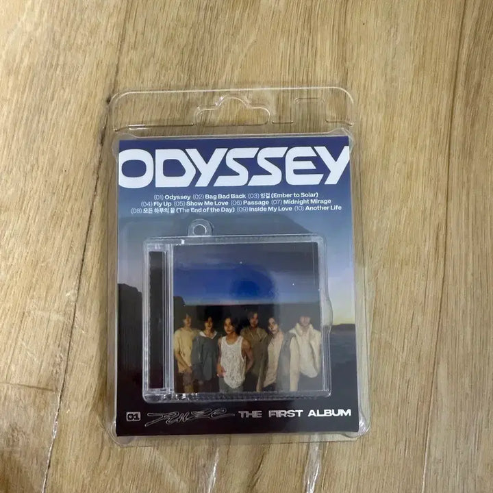 [BUNJANG] RIIZE Album, Photocard, Binder Bundle Set / 라이즈 개봉 앨범, 포카, 바인더 일괄 판매