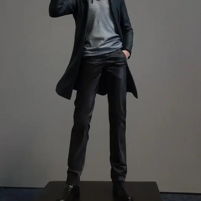 [SOLD OUT] 진격의 거인 az 에렌 예거 레진 피규어 판매합니다!
