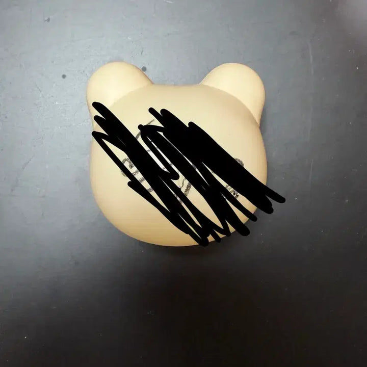 [SOLD OUT] 설윤 싸인볼