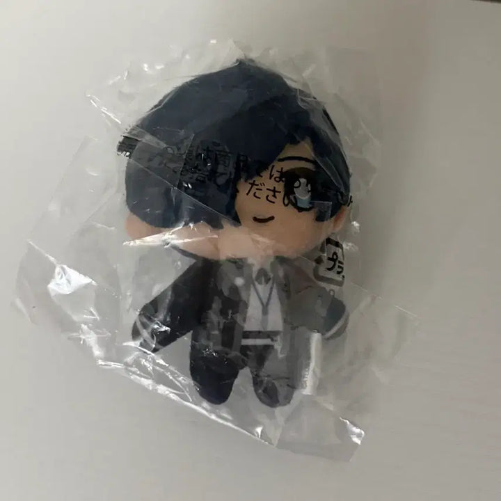 [SOLD OUT] 페르소나3 주인공 누이
