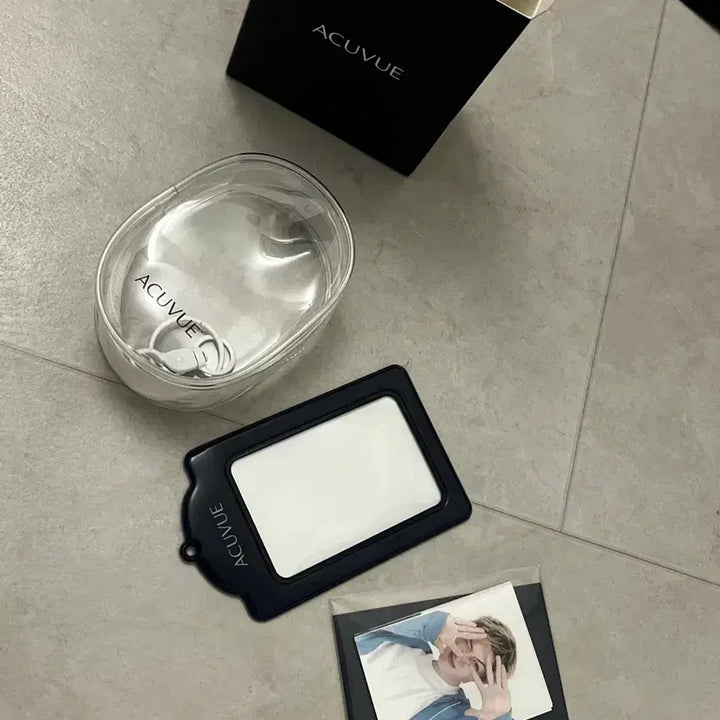 [SOLD OUT] 아.큐브 코르티스