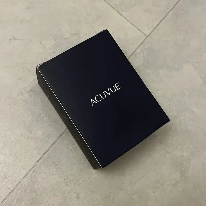 [SOLD OUT] 아.큐브 코르티스