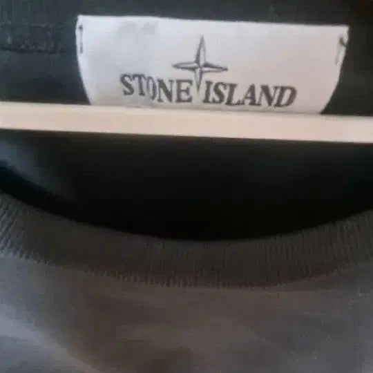 [BUNJANG] Stone Island Men&