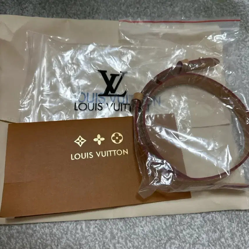 [SOLD OUT] 루이비통 가방