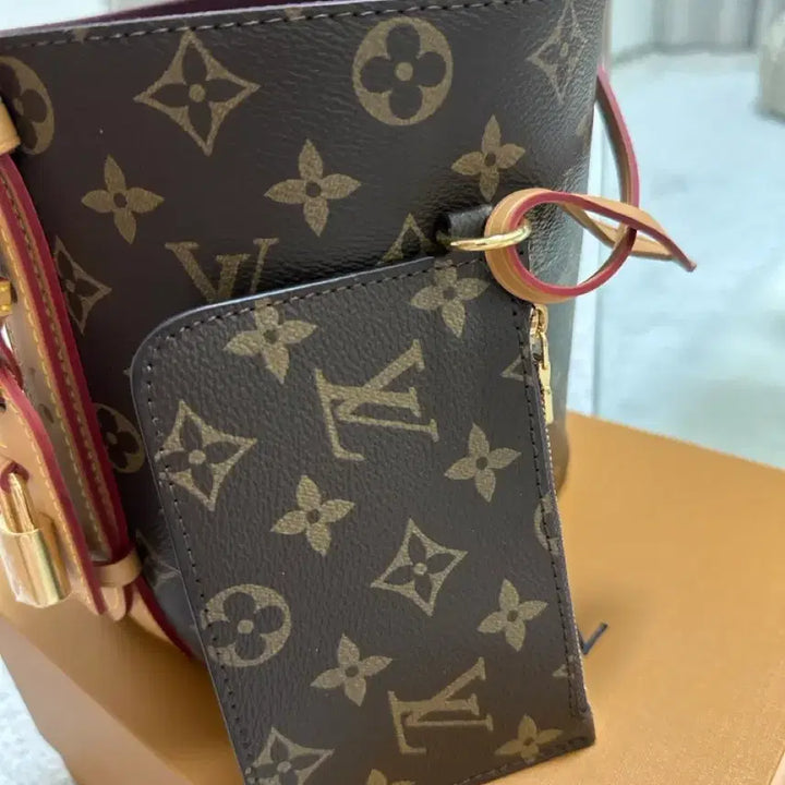 [SOLD OUT] 루이비통 가방