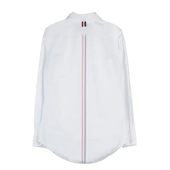 [BUNJANG] Thom Browne Women&