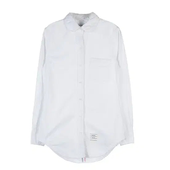 [BUNJANG] Thom Browne Women&