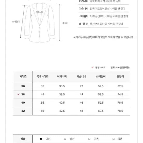 [BUNJANG] Thom Browne Women&