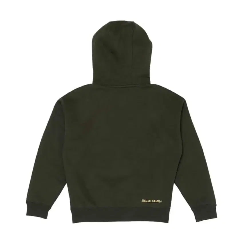 [BUNJANG] Nike NOCTA Drake Hoodie / 나이키 드레이크 녹타 후드티