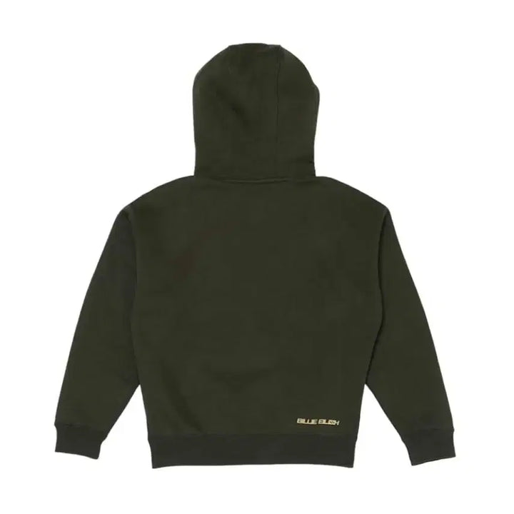 [BUNJANG] Nike NOCTA Drake Hoodie / 나이키 드레이크 녹타 후드티