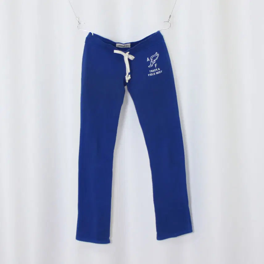 [BUNJANG] Abercrombie Women&