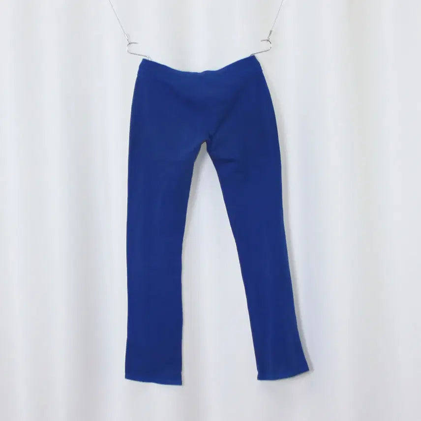 [BUNJANG] Abercrombie Women&