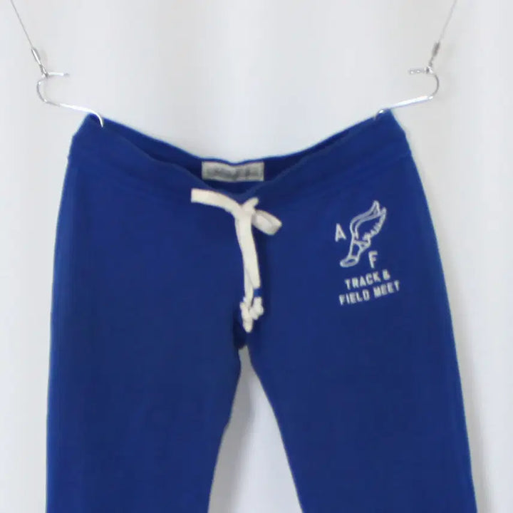 [BUNJANG] Abercrombie Women&