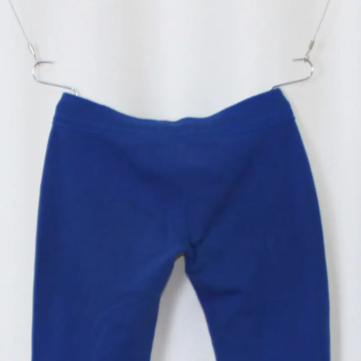 [BUNJANG] Abercrombie Women&