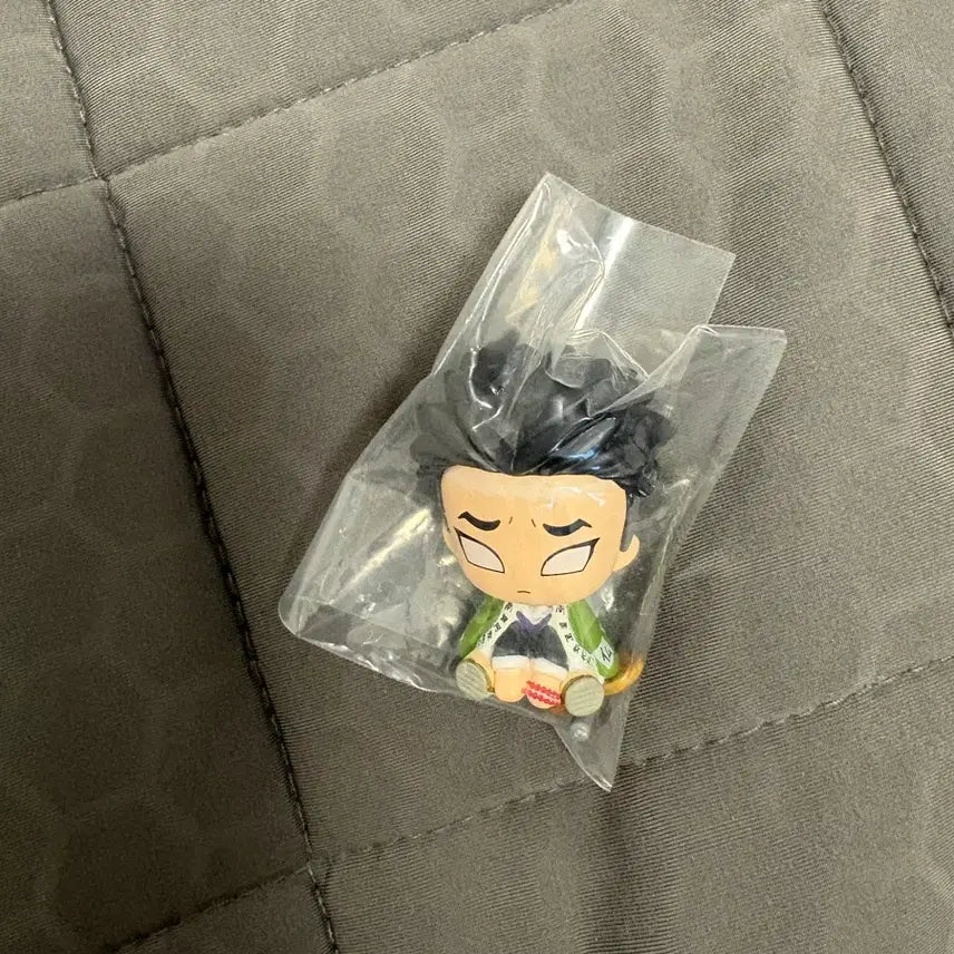 [SOLD OUT] 귀멸의칼날 페탓토 교메이
