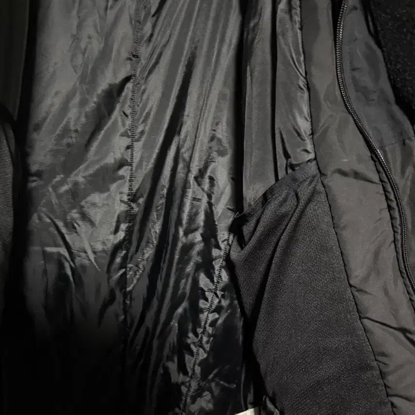 [BUNJANG] LMC Lightweight Padded Jacket XL / LMC 경량패딩 xl
