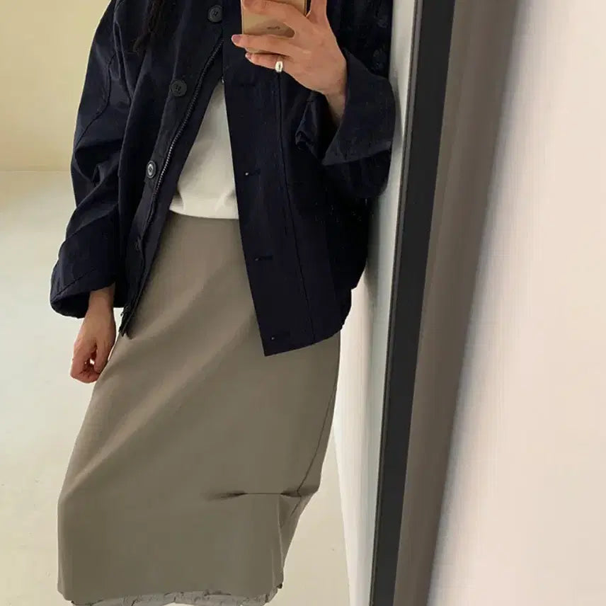 [SOLD OUT] 메이비베이비 러브코드유