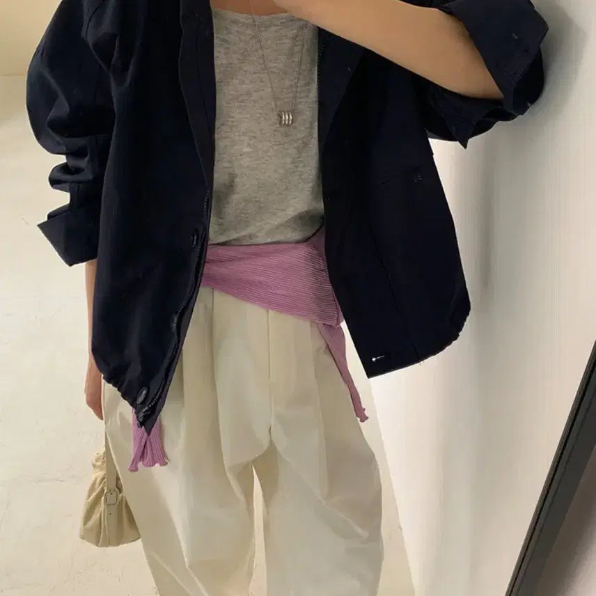 [SOLD OUT] 메이비베이비 러브코드유