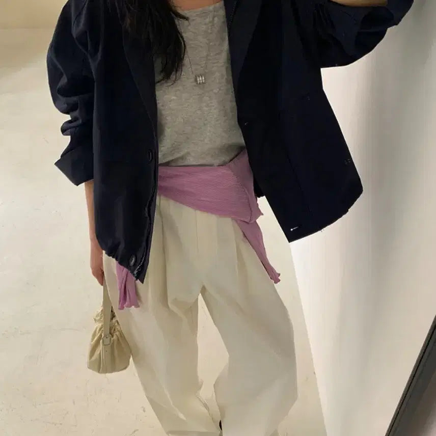 [SOLD OUT] 메이비베이비 러브코드유