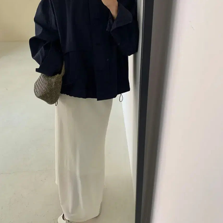 [SOLD OUT] 메이비베이비 러브코드유