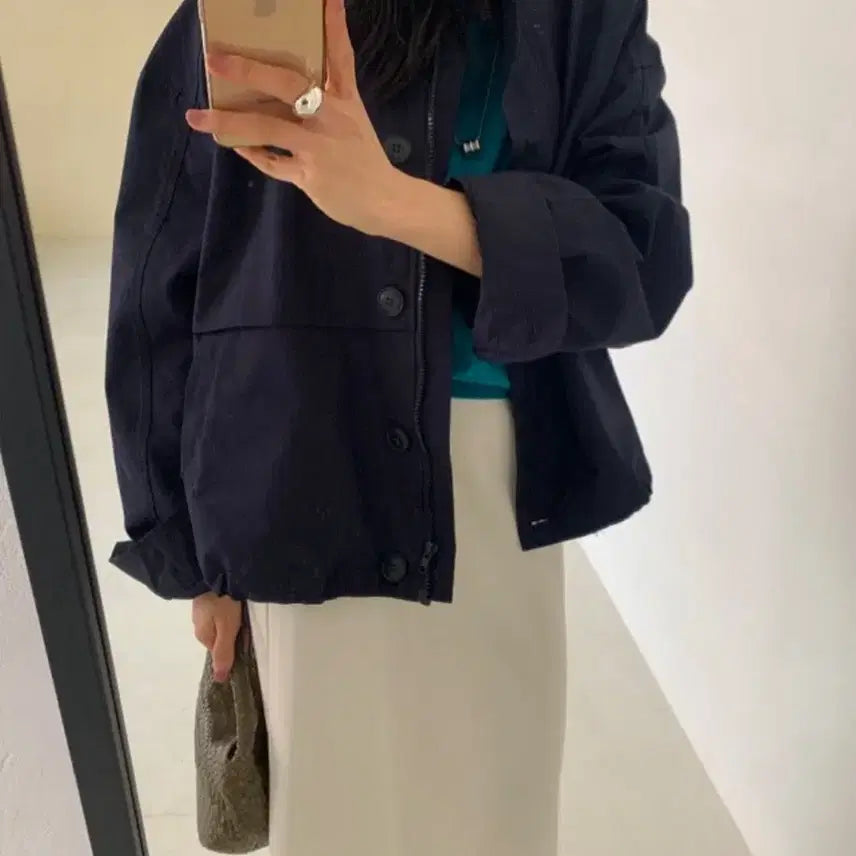 [SOLD OUT] 메이비베이비 러브코드유