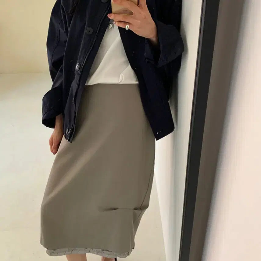 [SOLD OUT] 메이비베이비 러브코드유