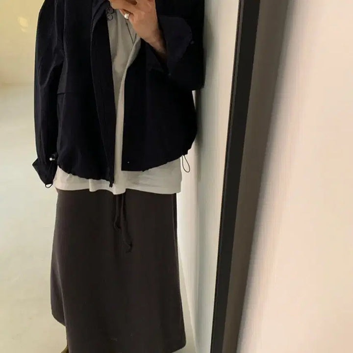 [SOLD OUT] 메이비베이비 러브코드유