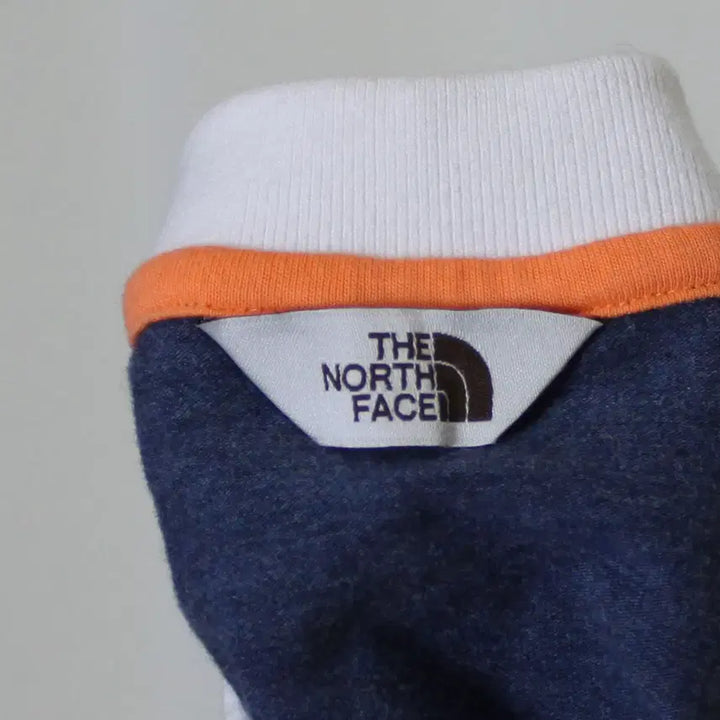 [BUNJANG] The North Face Women&