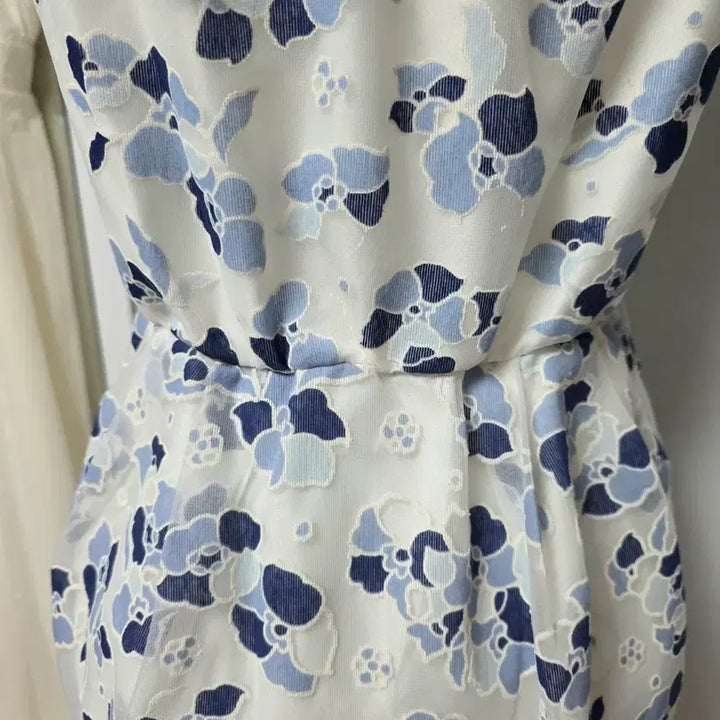 [BUNJANG] Japanese Brand Mini Dress / 일본 브랜드 미니 원피스