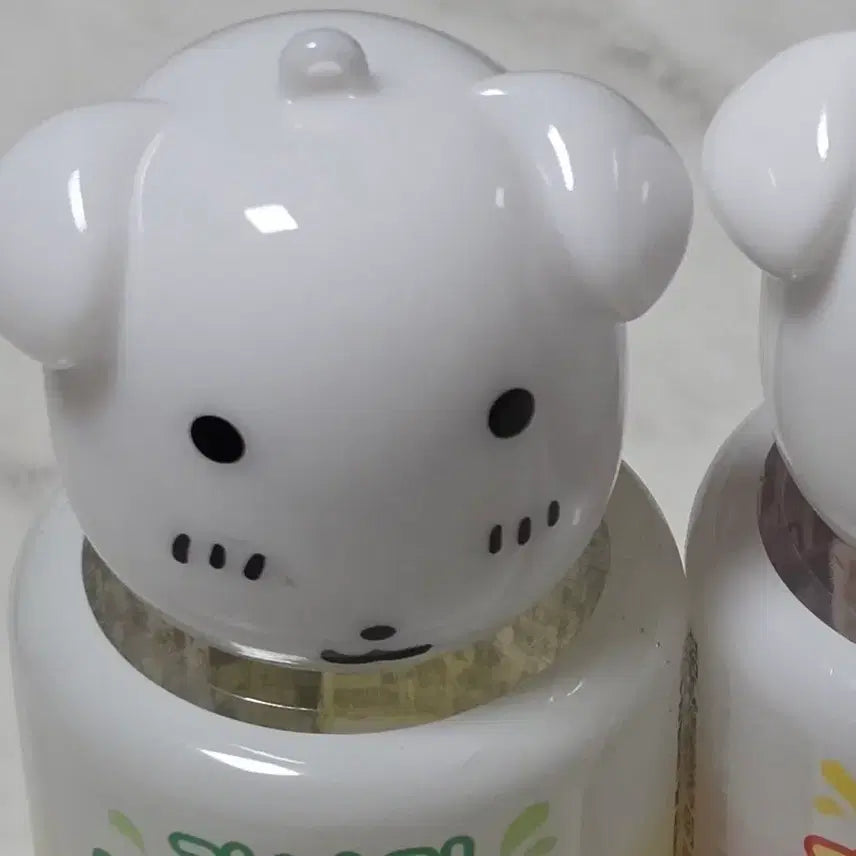 [BUNJANG] Ganadi Doll Keychain Set - Mango, Grapefruit, Banana Drink / 가나디 인형 키링 3종 세트 망고 드링크 자몽 드링크 바나나 우유