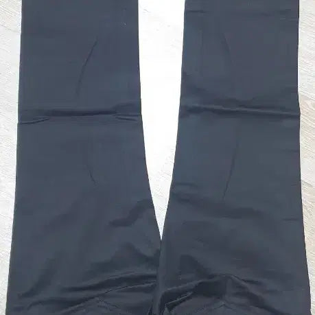 [BUNJANG] Plac Black Pants 29 inch / Plac 플랙 블랙바지 미사용품입니다 29인치