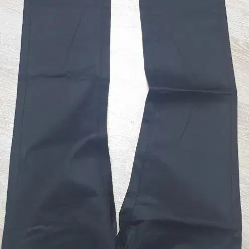[BUNJANG] Plac Black Pants 29 inch / Plac 플랙 블랙바지 미사용품입니다 29인치