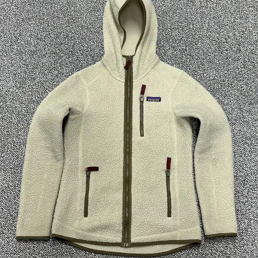 [BUNJANG] Patagonia Women&