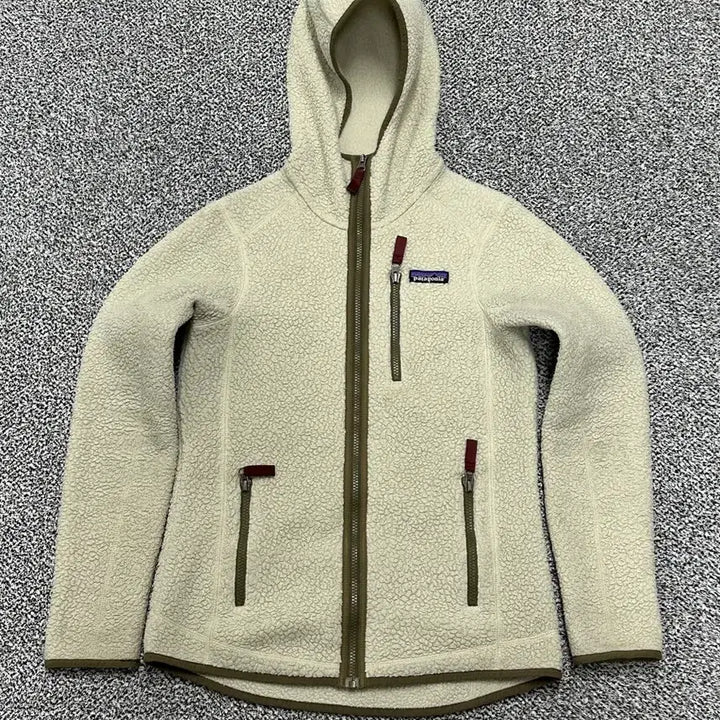 [BUNJANG] Patagonia Women&