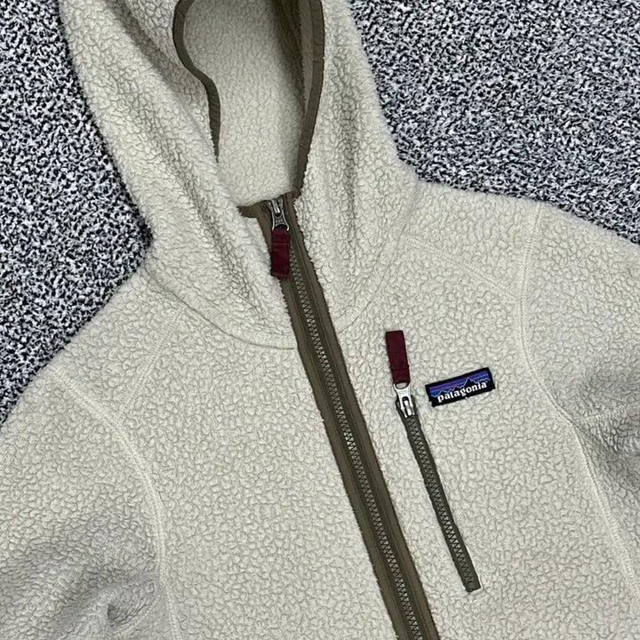 [BUNJANG] Patagonia Women&