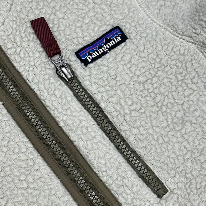 [BUNJANG] Patagonia Women&