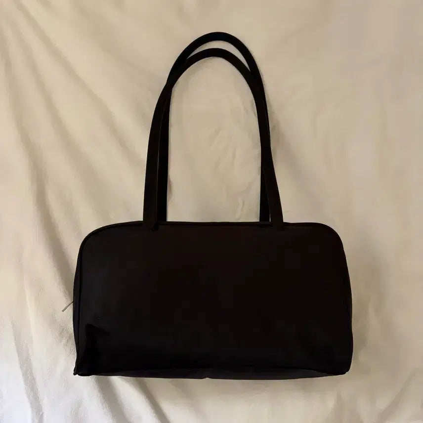 [SOLD OUT] 코스 마레 나일론 볼링백