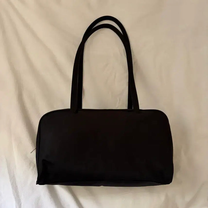 [SOLD OUT] 코스 마레 나일론 볼링백