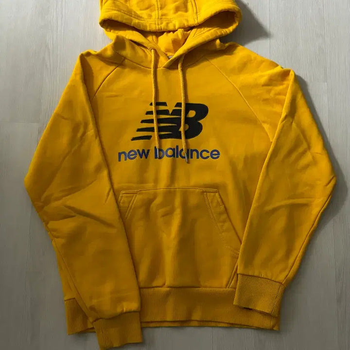 [SOLD OUT] 뉴발란스 후드티 95